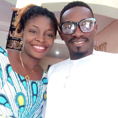 pstpraisesteph1's profile picture. Snr Pastor FAITH HOUSE PALACE
President of FAITH PALACE GLOBAL FOUNDATION AND PRAISE O.S GLOBAL SERVICES LTD.  RAISING GENERATIONAL GIANTS ACROSS THE GLOBE