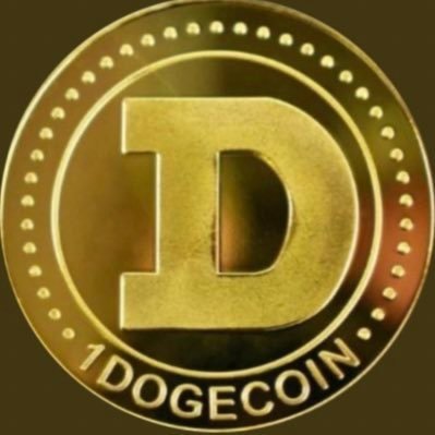 #Dogecoin (Crypto) Updates | Investor of many.