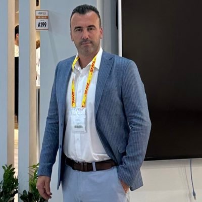 ATATÜRKÇÜ,TÜRK Milliyetçisi, ZAFER PARTİSİ, Değer yatırımcısı, Emekli Asker, JANVAK Bandırma Başkan Yard , A10grain Yönetim Kurulu Başkanı