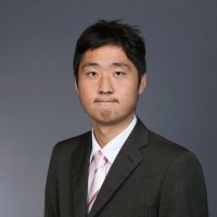 Sun-Yong Kim, Ph.D (@sunyongkim1) 's Twitter Profile
