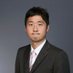 Sun-Yong Kim, Ph.D (@sunyongkim1) Twitter profile photo Sun-Yong Kim, Ph.D (@sunyongkim1) Twitter profile photo