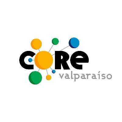 Core_Valparaiso Profile Picture