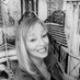 Kat Christensen (@kathchristensen) Twitter profile photo Kat Christensen (@kathchristensen) Twitter profile photo