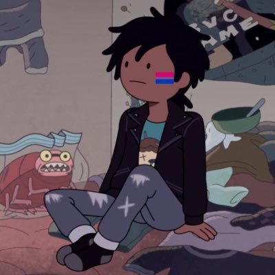 KiNG MALA my supremacy -Axolotlover