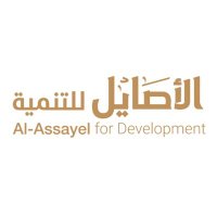 Al Assayel (@assayeloman) Twitter profile photo