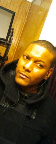 V1Joey's profile picture. LIVING LIFE LIKE YOU SHOULD