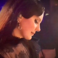 Lana Del Rey's Bartender (@ldrbartender) 's Twitter Profile