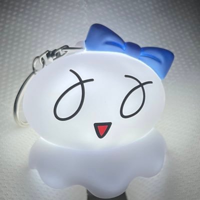 ベアカットさんのプロフィール画像