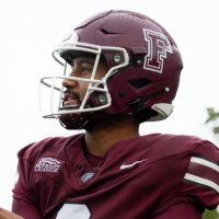 CJ Montes🧸 (@cjmontes12) 's Twitter Profile Photo CJ Montes🧸 (@cjmontes12) 's Twitter Profile Photo
