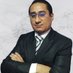 Juan Eduardo Vallejo Medina (@juanevallejom) Twitter profile photo Juan Eduardo Vallejo Medina (@juanevallejom) Twitter profile photo
