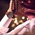 💛¯−ـ‗_ღ ابو سعد ღ_‗ـ−¯💙 (@adloozzss) Twitter profile photo 💛¯−ـ‗_ღ ابو سعد ღ_‗ـ−¯💙 (@adloozzss) Twitter profile photo