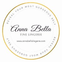 info@annabellalingerie.com(@annabellalinger) 's Twitter Profile Photo