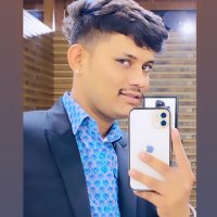 𝐌𝐫_𝐏𝐢𝐲𝐮𝐬𝐡_𝐫𝐚𝐣𝐩𝐮𝐭_9 (@piyush_sindhari) 's Twitter Profile