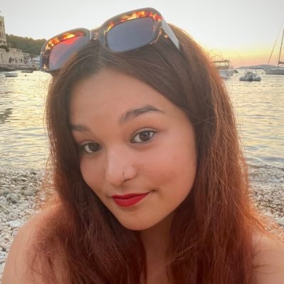follow jsuis gentille