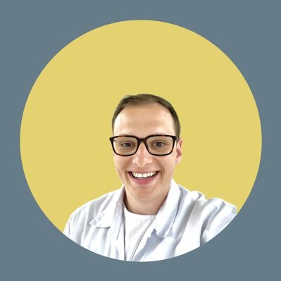 AndreiChitul Profile