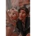 Rapunzel 💕 (@rapunzelbs) Twitter profile photo Rapunzel 💕 (@rapunzelbs) Twitter profile photo
