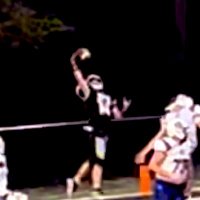 Kaleb Holmes (@kalebholme86988) 's Twitter Profile