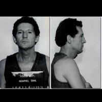 Elmore Badfinger (@ibanezhowell911) 's Twitter Profile