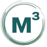Michelle McCarron (she/her) (@mcubedccrcemath) 's Twitter Profile Photo