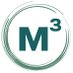 Michelle McCarron (she/her) (@mcubedccrcemath) Twitter profile photo Michelle McCarron (she/her) (@mcubedccrcemath) Twitter profile photo