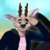 Fluff (@thefluffyboyy) Twitter profile photo Fluff (@thefluffyboyy) Twitter profile photo