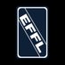 European Full Fours League (@europeanfull4s) Twitter profile photo European Full Fours League (@europeanfull4s) Twitter profile photo