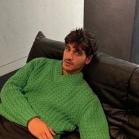 Anas 🇮🇶 (@iiraqimann) 's Twitter Profile Photo Anas 🇮🇶 (@iiraqimann) 's Twitter Profile Photo