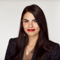 Suad Fakih (@suadfakih) 's Twitter Profile
