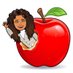 Mikayla Kearse (@miss_kearsecbe) Twitter profile photo Mikayla Kearse (@miss_kearsecbe) Twitter profile photo