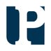 Ploughshares is on Bluesky (@pshares) Twitter profile photo Ploughshares is on Bluesky (@pshares) Twitter profile photo
