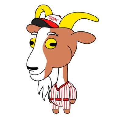 🐐 Goat of provocation | Climbing cliffs of controversy ⛰️