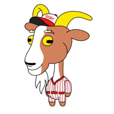 ProvokedGoat Profile Picture