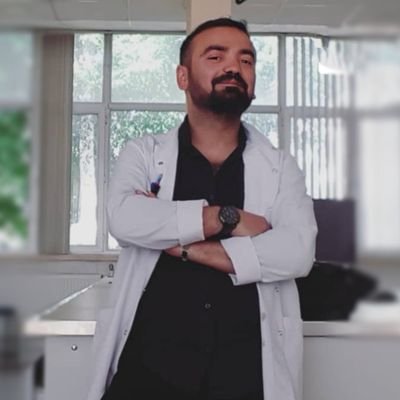AtaUni-GTU-UMBC.
Master-Analytical Chemistry
PhD- Nanoscience and Nanoengineering---
Postdoc- Gebze Technical Univ.
Postdoc- UMBC