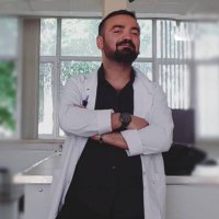 Mesut Eryiğit (Dr.) (@mesuteryiit4) 's Twitter Profile