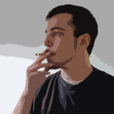 ydrioss's profile picture. 