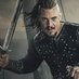 Uhtred of Bebbanburg (@iamtheuhtred) Twitter profile photo Uhtred of Bebbanburg (@iamtheuhtred) Twitter profile photo
