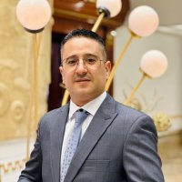 عمار الشبيبي (@amar_alshabibi) 's Twitter Profile Photo عمار الشبيبي (@amar_alshabibi) 's Twitter Profile Photo