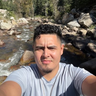 CarrilloDonaven's profile picture. 