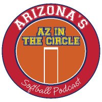 Javier Zuluaga (@azinthecircle) 's Twitter Profile