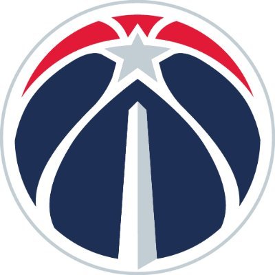 Posting my opinion on everything Washington Wizards.

Are you a Wizards fan?  I want to follow you!