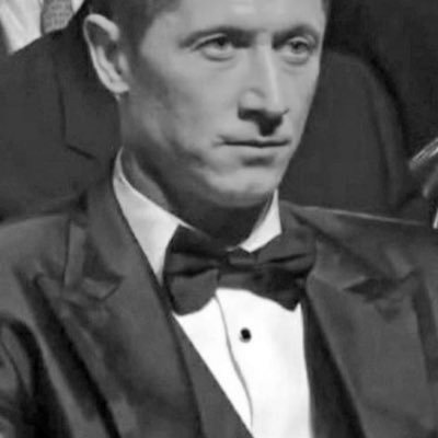 sofiasalman6's profile picture. My name is sofia. age 22. student of engineering. my hobbies to see movies