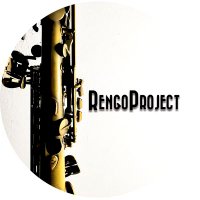 rengo project(@rengoproject) 's Twitter Profile Photo
