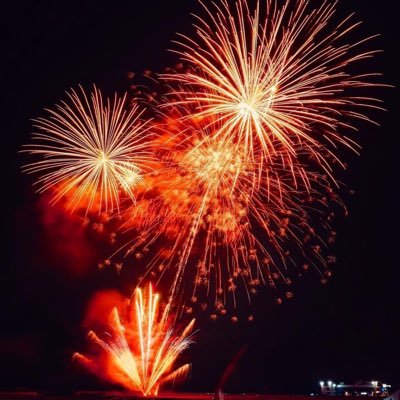 Sandesh67403885's profile picture. 