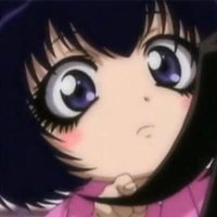 なーちょ (@naacho524) 's Twitter Profile