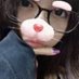 すずね (@suzune595291) Twitter profile photo すずね (@suzune595291) Twitter profile photo