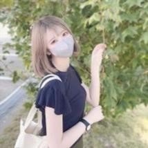 153cm  えろい命令してほしい  かまってちゃん  仲良くなったらなんでも◎
🍸 LINEとか https://t.co/fQFZdpHGGr