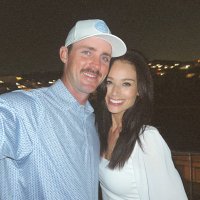 Miranda Stuckey (@mirstuckeyyy) 's Twitter Profile Photo