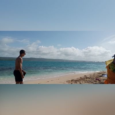 dieebo's profile picture. 