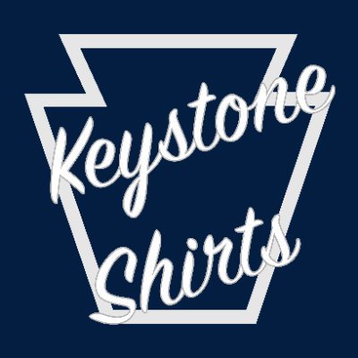 Bringing you new and novel shirts that cater mainly to Penn State.