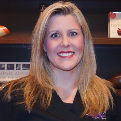 @OlysisMedSpa